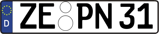 ZE-PN31