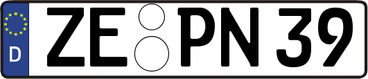 ZE-PN39