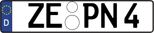 ZE-PN4