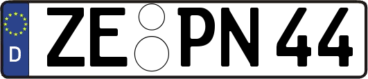 ZE-PN44