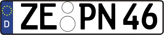 ZE-PN46