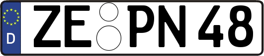ZE-PN48