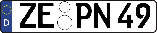 ZE-PN49