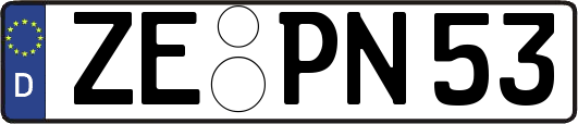 ZE-PN53