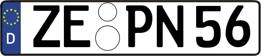 ZE-PN56