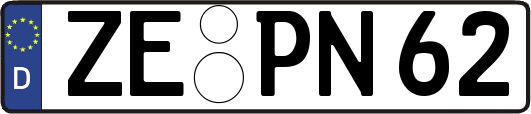 ZE-PN62