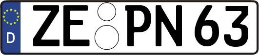 ZE-PN63