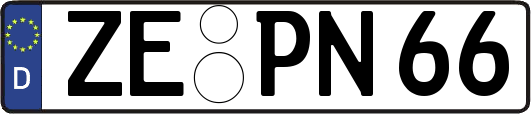 ZE-PN66