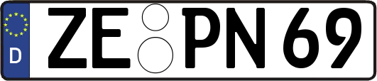 ZE-PN69
