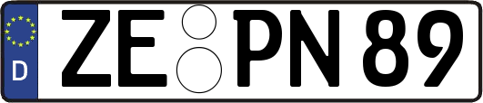ZE-PN89