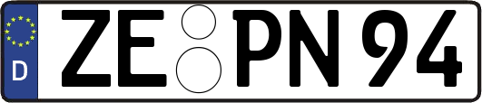 ZE-PN94