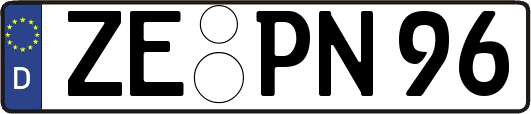 ZE-PN96