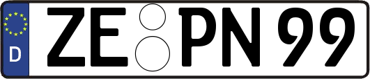 ZE-PN99