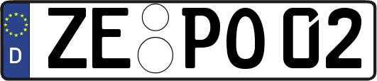 ZE-PO02