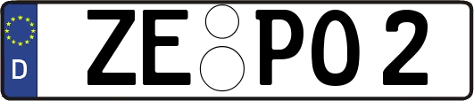 ZE-PO2
