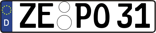 ZE-PO31