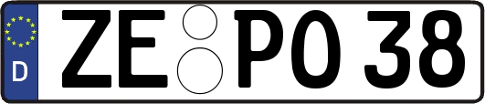 ZE-PO38