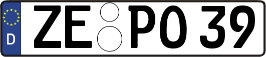 ZE-PO39