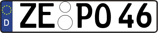 ZE-PO46