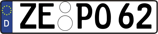 ZE-PO62