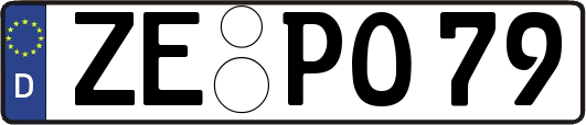 ZE-PO79
