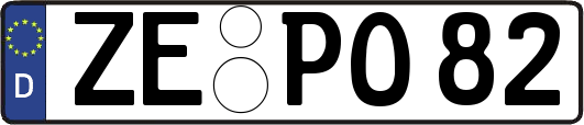 ZE-PO82
