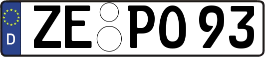 ZE-PO93