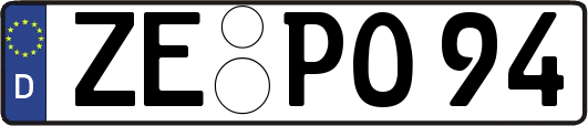 ZE-PO94