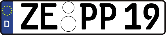 ZE-PP19