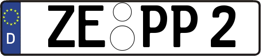 ZE-PP2