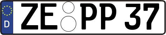 ZE-PP37