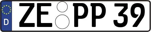 ZE-PP39