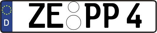 ZE-PP4
