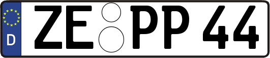 ZE-PP44