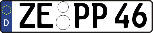 ZE-PP46