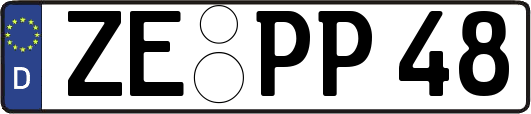 ZE-PP48