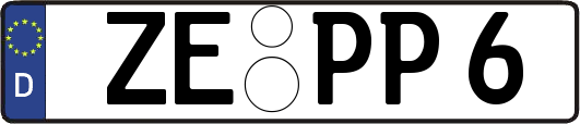 ZE-PP6