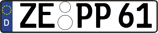 ZE-PP61