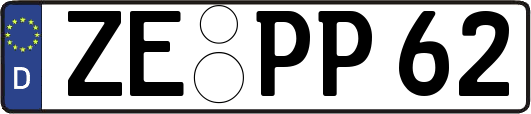 ZE-PP62