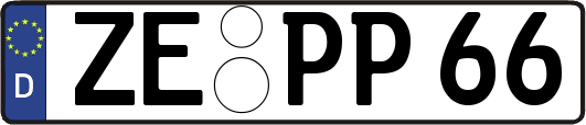 ZE-PP66