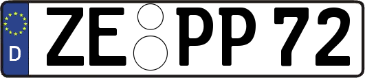 ZE-PP72