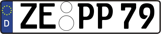 ZE-PP79