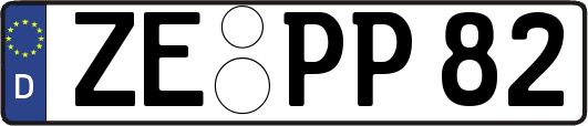 ZE-PP82