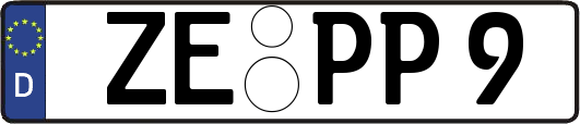 ZE-PP9
