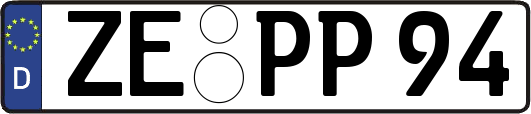 ZE-PP94