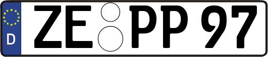 ZE-PP97
