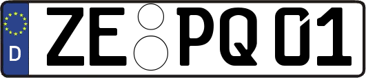 ZE-PQ01