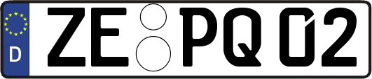 ZE-PQ02
