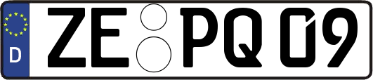 ZE-PQ09