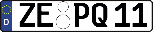 ZE-PQ11